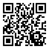 http://www.wlinfor.com/post/68224.html
