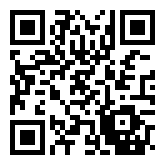 http://www.wlinfor.com/post/68225.html