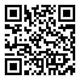 http://www.wlinfor.com/post/68226.html
