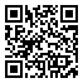 http://www.wlinfor.com/post/68227.html