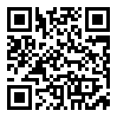 http://www.wlinfor.com/post/68228.html