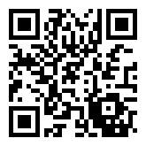 http://www.wlinfor.com/post/68229.html