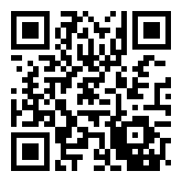 http://www.wlinfor.com/post/68230.html