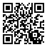 http://www.wlinfor.com/post/68231.html