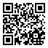 http://www.wlinfor.com/post/68232.html