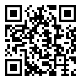 http://www.wlinfor.com/post/68233.html