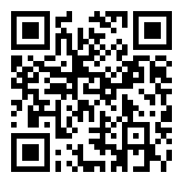 http://www.wlinfor.com/post/68234.html