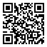 http://www.wlinfor.com/post/68235.html
