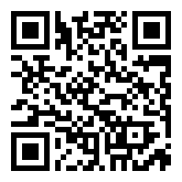 http://www.wlinfor.com/post/68236.html