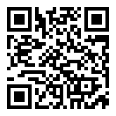 http://www.wlinfor.com/post/68238.html