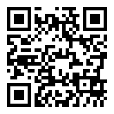 http://www.wlinfor.com/post/68239.html