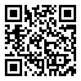 http://www.wlinfor.com/post/68240.html