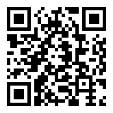 http://www.wlinfor.com/post/68241.html