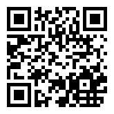 http://www.wlinfor.com/post/68244.html