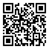 http://www.wlinfor.com/post/68245.html