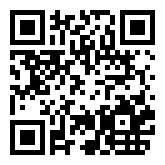 http://www.wlinfor.com/post/68246.html