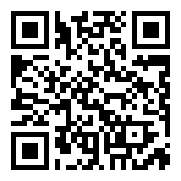 http://www.wlinfor.com/post/68247.html