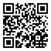 http://www.wlinfor.com/post/68250.html