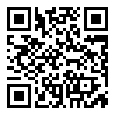 http://www.wlinfor.com/post/68252.html