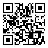 http://www.wlinfor.com/post/68253.html