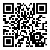 http://www.wlinfor.com/post/68255.html