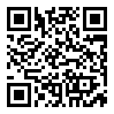 http://www.wlinfor.com/post/68256.html