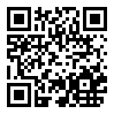 http://www.wlinfor.com/post/68257.html