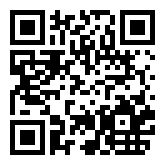 http://www.wlinfor.com/post/68258.html