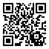 http://www.wlinfor.com/post/68260.html