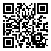 http://www.wlinfor.com/post/68261.html