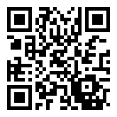 http://www.wlinfor.com/post/68262.html