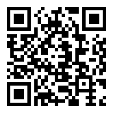 http://www.wlinfor.com/post/68264.html
