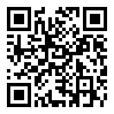 http://www.wlinfor.com/post/68266.html