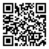 http://www.wlinfor.com/post/68267.html