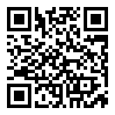 http://www.wlinfor.com/post/68268.html