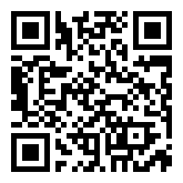 http://www.wlinfor.com/post/68269.html