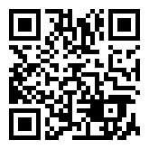 http://www.wlinfor.com/post/68272.html