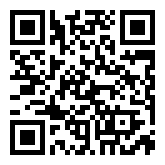 http://www.wlinfor.com/post/68273.html