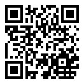 http://www.wlinfor.com/post/68274.html