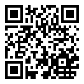 http://www.wlinfor.com/post/68275.html