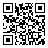 http://www.wlinfor.com/post/68278.html
