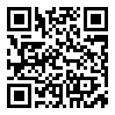 http://www.wlinfor.com/post/68280.html