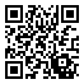 http://www.wlinfor.com/post/68281.html
