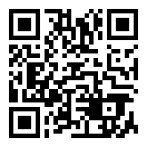 http://www.wlinfor.com/post/68282.html