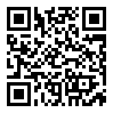 http://www.wlinfor.com/post/68285.html
