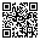 http://www.wlinfor.com/post/68286.html