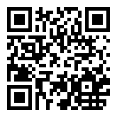 http://www.wlinfor.com/post/68287.html