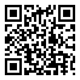 http://www.wlinfor.com/post/68289.html