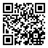 http://www.wlinfor.com/post/68290.html
