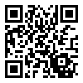 http://www.wlinfor.com/post/68292.html